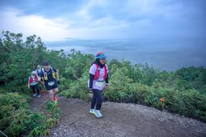 BIB: 
                            <button type="button" onclick="openModal(24813078)" class="btn btn-primary btn-sm float-right btn-popup" data-toggle="modal" data-target=".modal-high-quality">
                        <i class="fas fa-shopping-cart"></i> Add to Cart
                    </button>
                                            <button type="button" onclick="isThisMe(24813078, true)" class="btn btn-success btn-sm float-right btn-popup btn-isme hidden" data-toggle="tooltip" data-placement="bottom" title="นี่คือรูปของคุณใช่ไหม คลิกที่นี่เพื่อเอาเข้าอัลบั้ม">
                        <i class="fas fa-plus"></i> Add to album
                    </button>
                    <button type="button" onclick="isThisMe(24813078, false)" class="btn btn-warning btn-sm float-right btn-popup btn-isnotme hidden">
                        <i class="fas fa-ban"></i> Remove from album
                    </button>